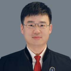 譚國強律師