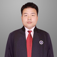 趙向輝律師