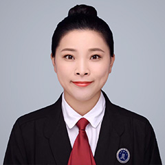 周慧律師