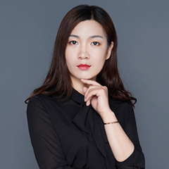 齊良敏律師