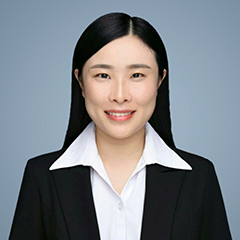 張周利律師