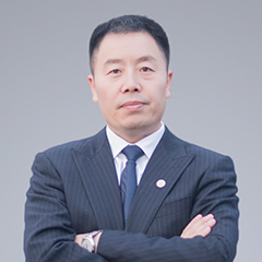王金良律師