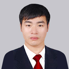 林祖超律師