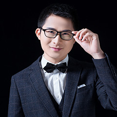 胡東杰律師