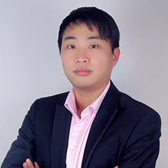 夏彥律師