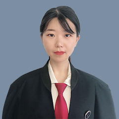 高閣律師