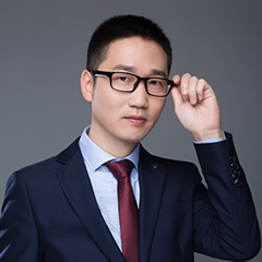 王文林律師