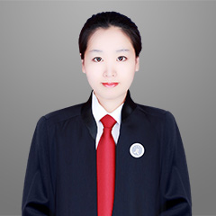胡丹青律師