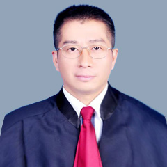 王偉明律師