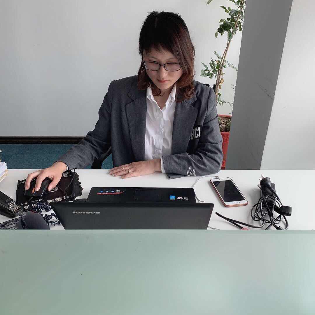 張春律師