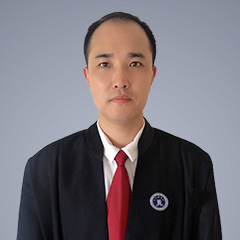 胡志敏律師