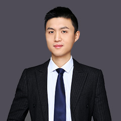 鄭小律師