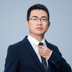 張凱律師