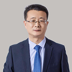 李惠律師