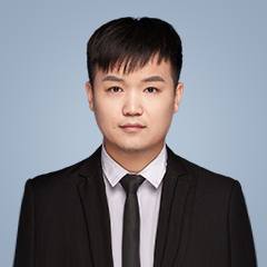 曹昂律師