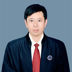 常明律師