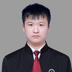 楊琦律師