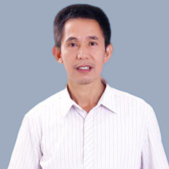 歐陽移和律師