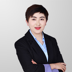 馬穎律師