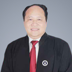 袁瑋律師
