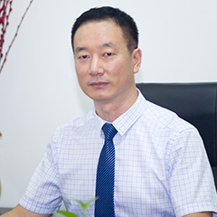 趙連勇律師