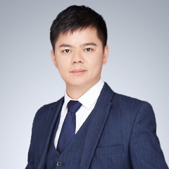 夏裕輝律師