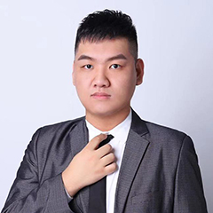 萬孫琦律師
