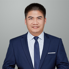 李宗溢律師