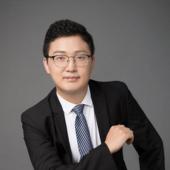 劉小輝律師