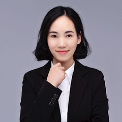 馬小芳律師
