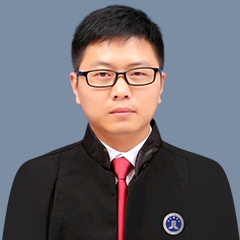任朋成律師