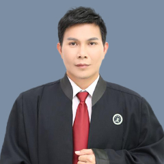  李文孝律師律師