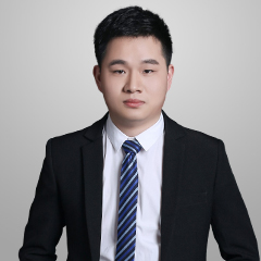 顏曉明律師