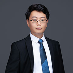 馮景律師