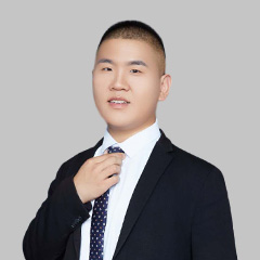 趙彪律師
