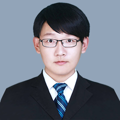 祖琦筠律師