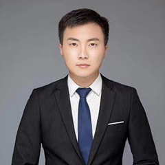 婁逍遙律師