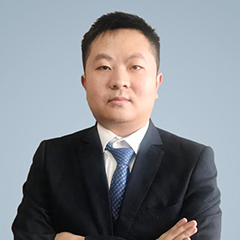 譚偉律師