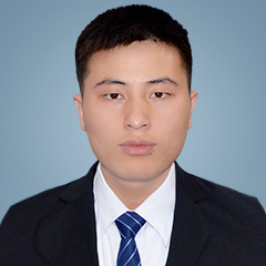 姜再堂律師