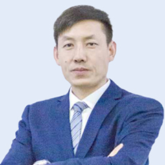 陳青云律師