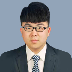 趙云超律師