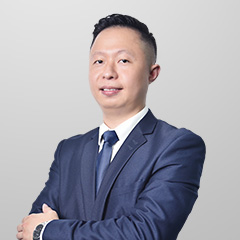 王興律師