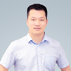 王占濤律師