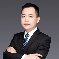 向海源律師
