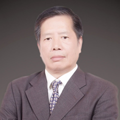 宋建軍律師