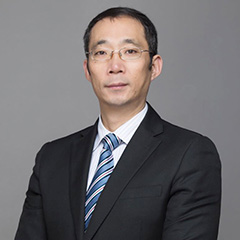 朱正洪律師