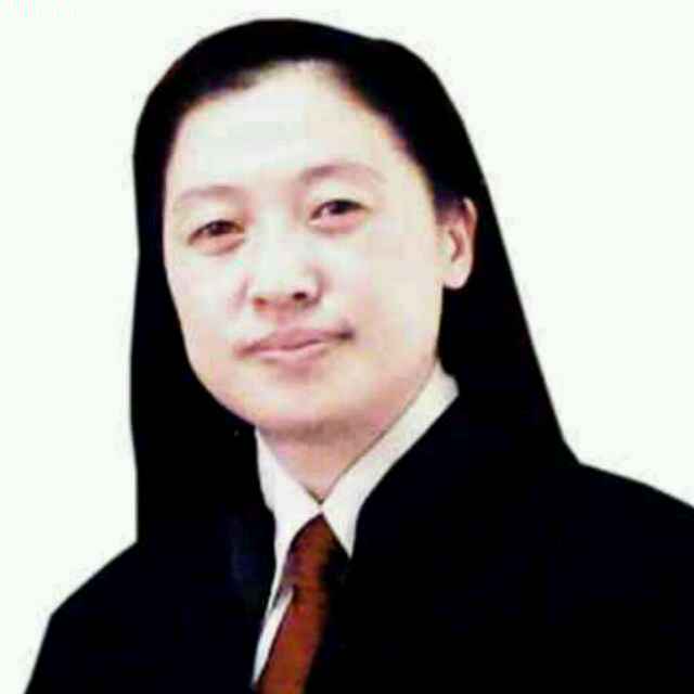 趙月芹律師
