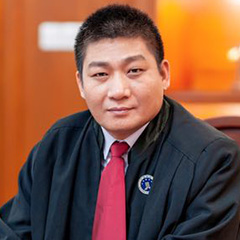 張雷律師