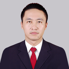 陳勝律師