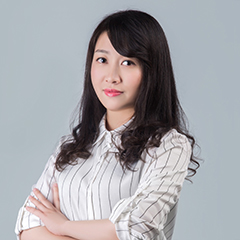 林馨律師